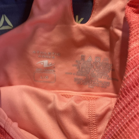 Bra bundle (6) - Picture 3 of 6